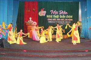 Kế hoạch tham gia cuộc thi “Đi đường an toàn – Cho bạn cho tôi”