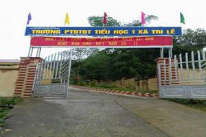 Bài dự thi  “Những tấm gương tâm huyết, sáng tạo làm theo lời Bác”